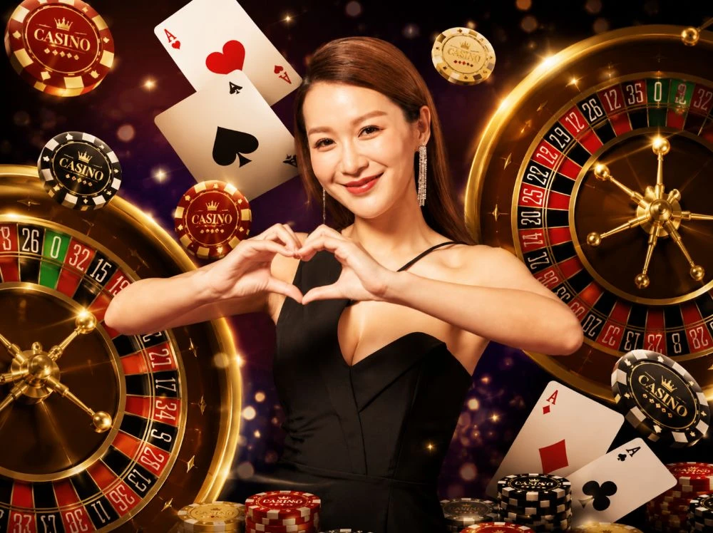 下期必出号码服务
